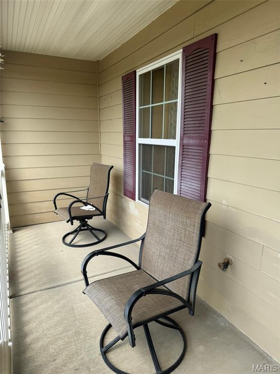 307 Hawk Nest Court