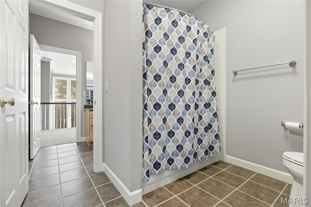 Country Lake Estates - Residential