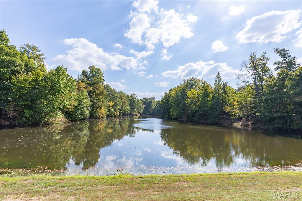 Country Lake Estates - Residential