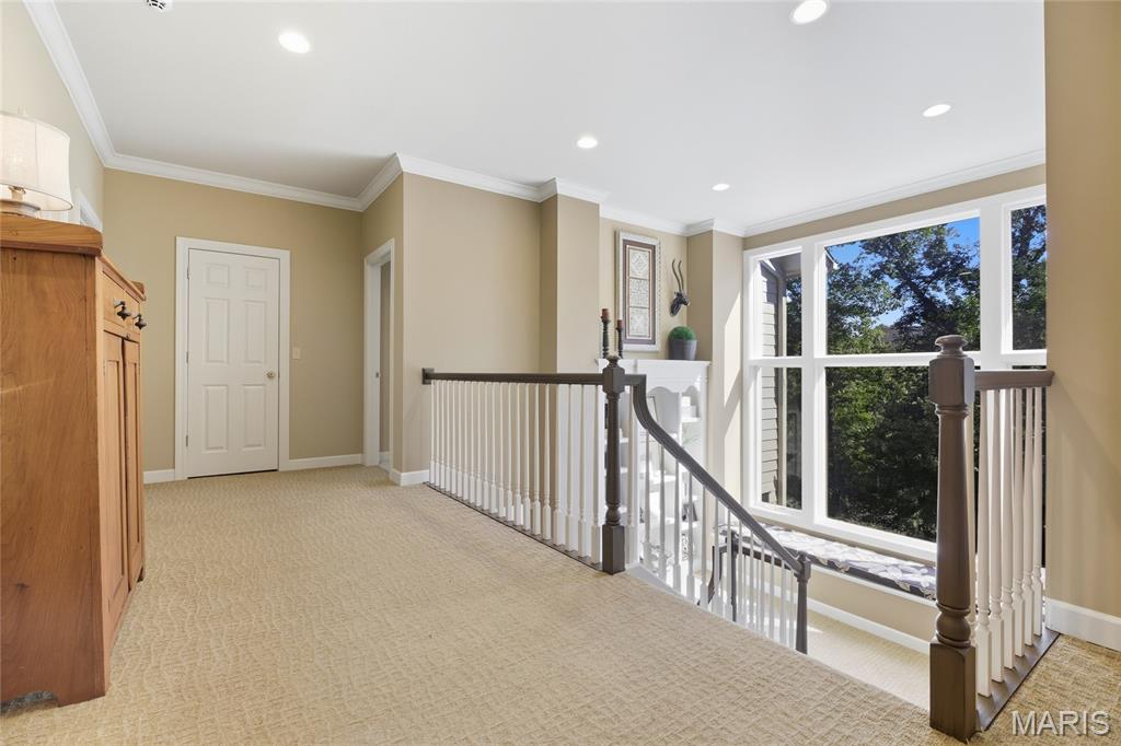 Country Lake Estates - Residential