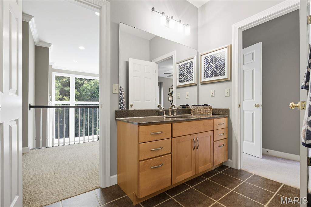 Country Lake Estates - Residential