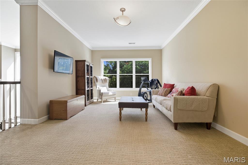 Country Lake Estates - Residential