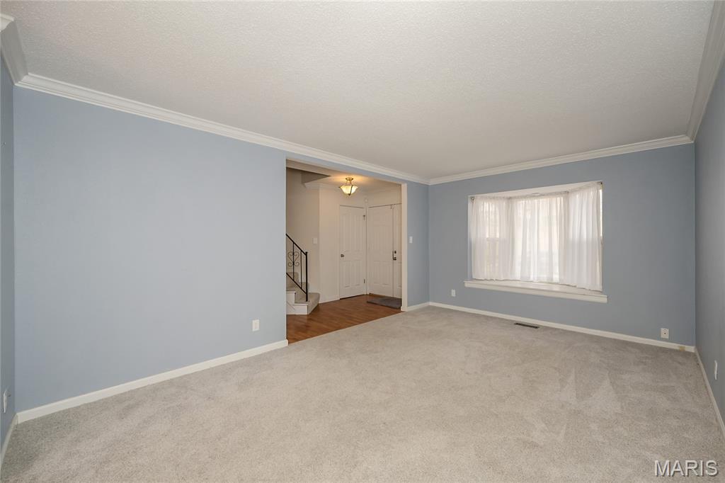 Queen Anne Condo - Residential