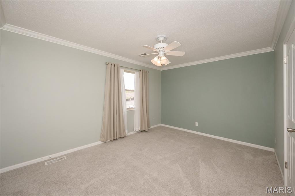 Queen Anne Condo - Residential