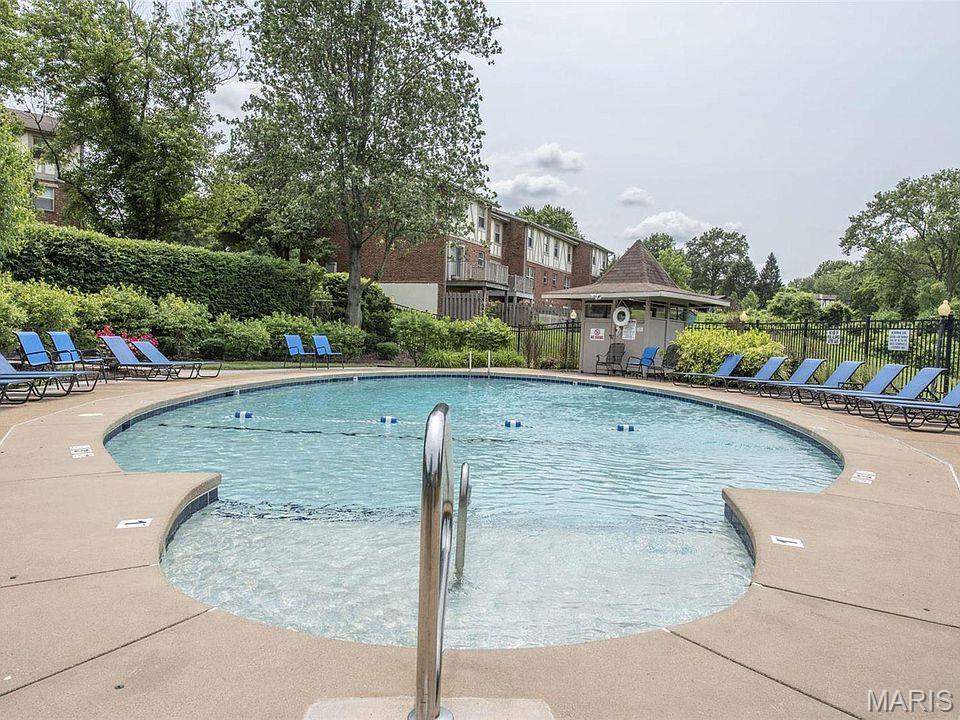 Queen Anne Condo - Residential