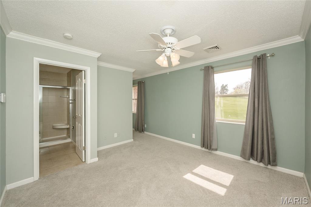 Queen Anne Condo - Residential