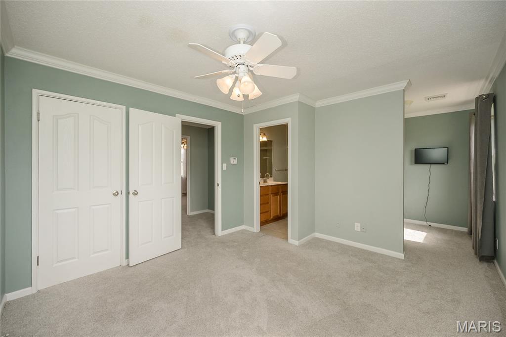 Queen Anne Condo - Residential