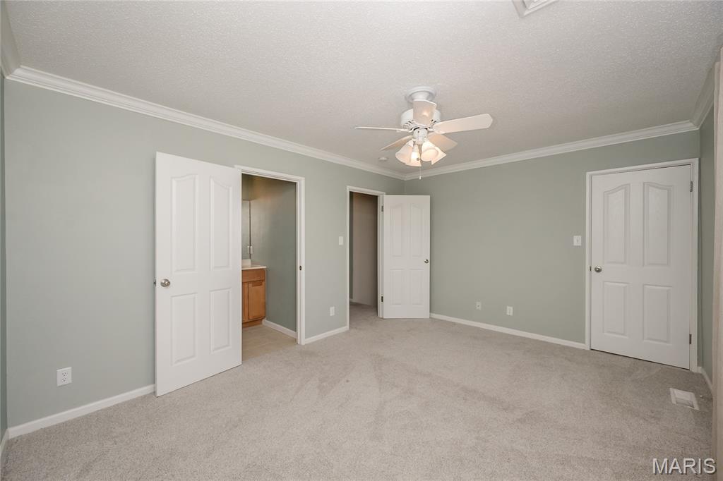 Queen Anne Condo - Residential