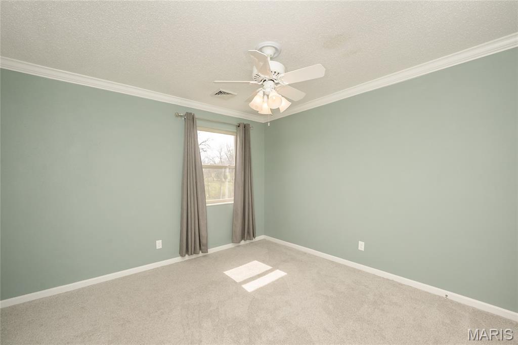 Queen Anne Condo - Residential