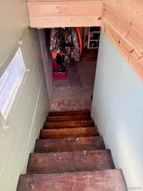 Orig Town - Residential