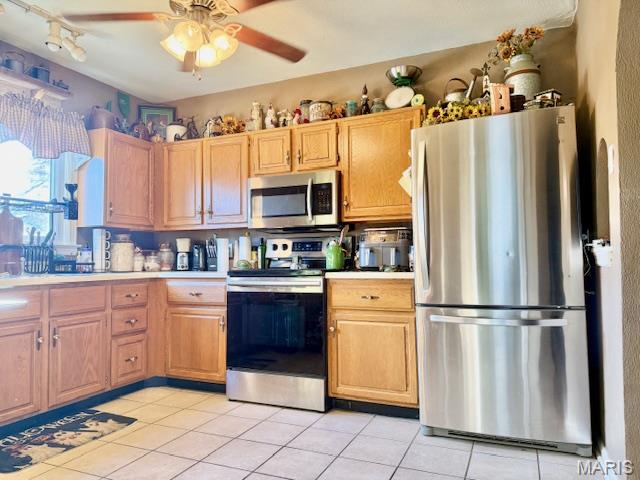 Orig Town - Residential