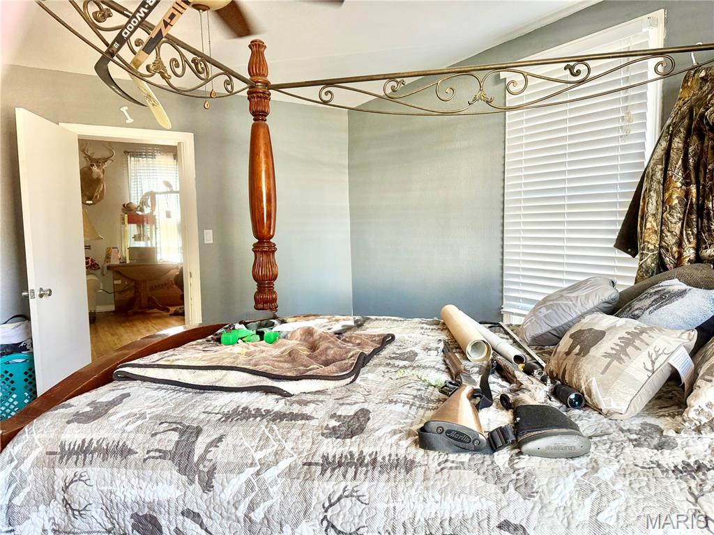 Orig Town - Residential