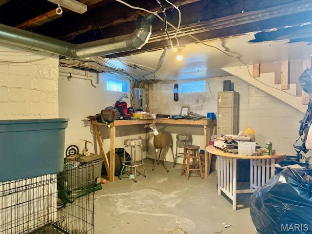 Orig Town - Residential