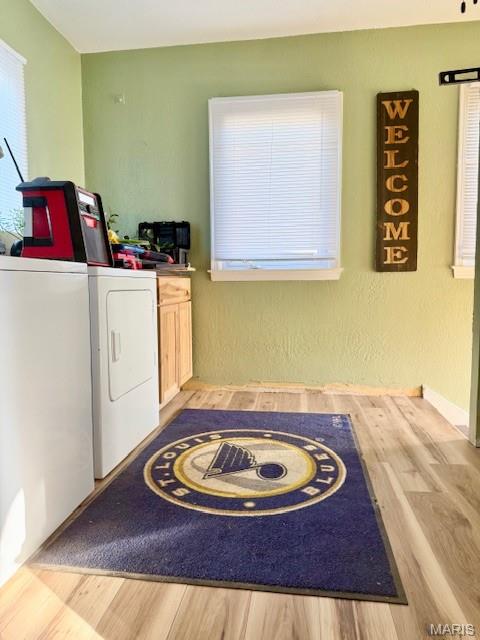 Orig Town - Residential