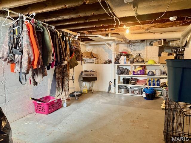 Orig Town - Residential