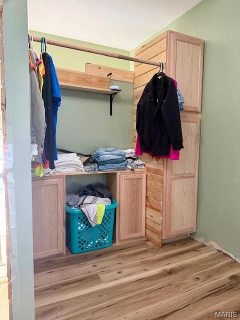 Orig Town - Residential