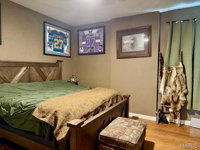 Orig Town - Residential