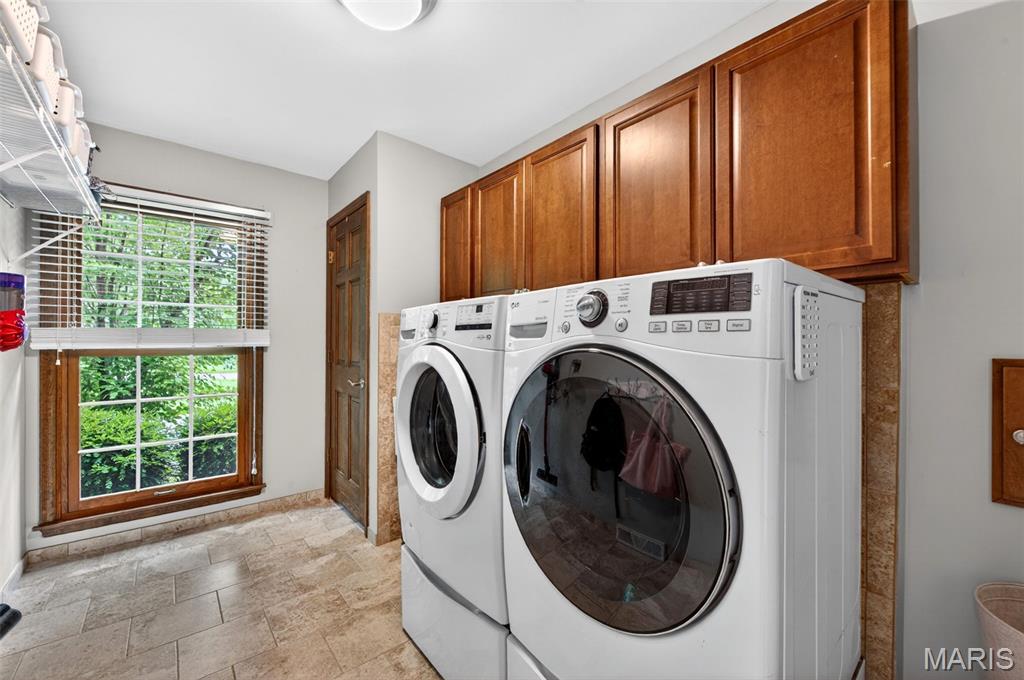 Chesterfield Meadow One - Residential