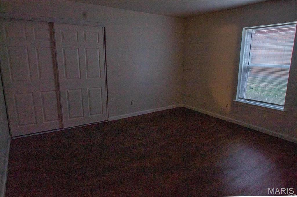 Fenton, Missouri 63026, United States, 2 Bedrooms Bedrooms, ,1 BathroomBathrooms,Residential,Active,187197