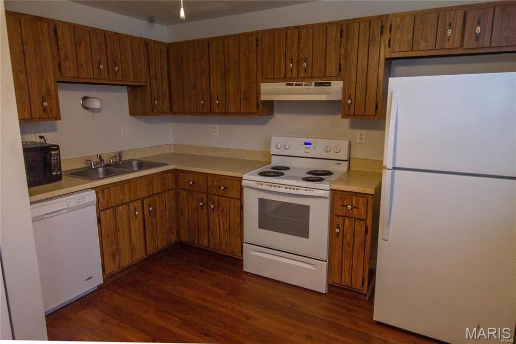 Fenton, Missouri 63026, United States, 2 Bedrooms Bedrooms, ,1 BathroomBathrooms,Residential,Active,187197