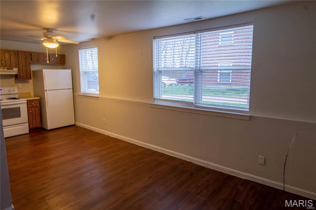 Fenton, Missouri 63026, United States, 2 Bedrooms Bedrooms, ,1 BathroomBathrooms,Residential,Active,187197