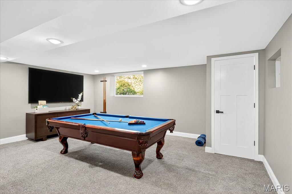 Clayton Park Add - Residential