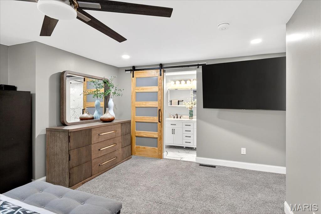 Clayton Park Add - Residential