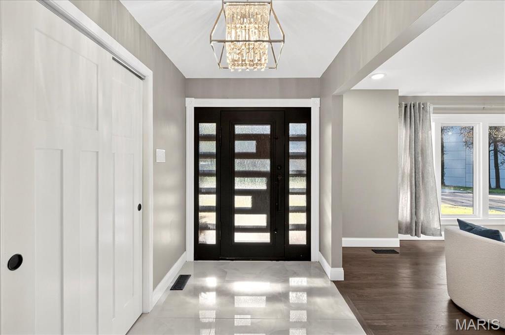 Clayton Park Add - Residential