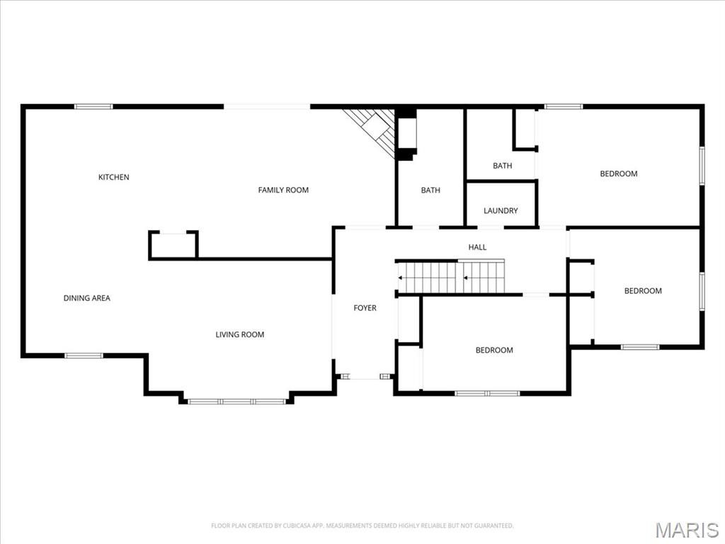 Clayton Park Add - Residential