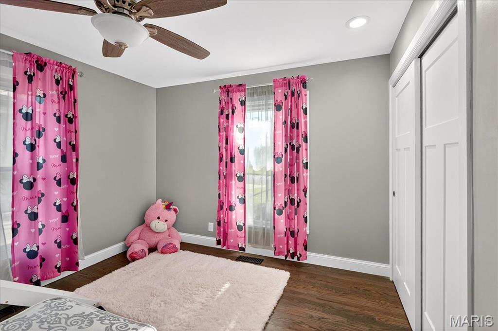 Clayton Park Add - Residential