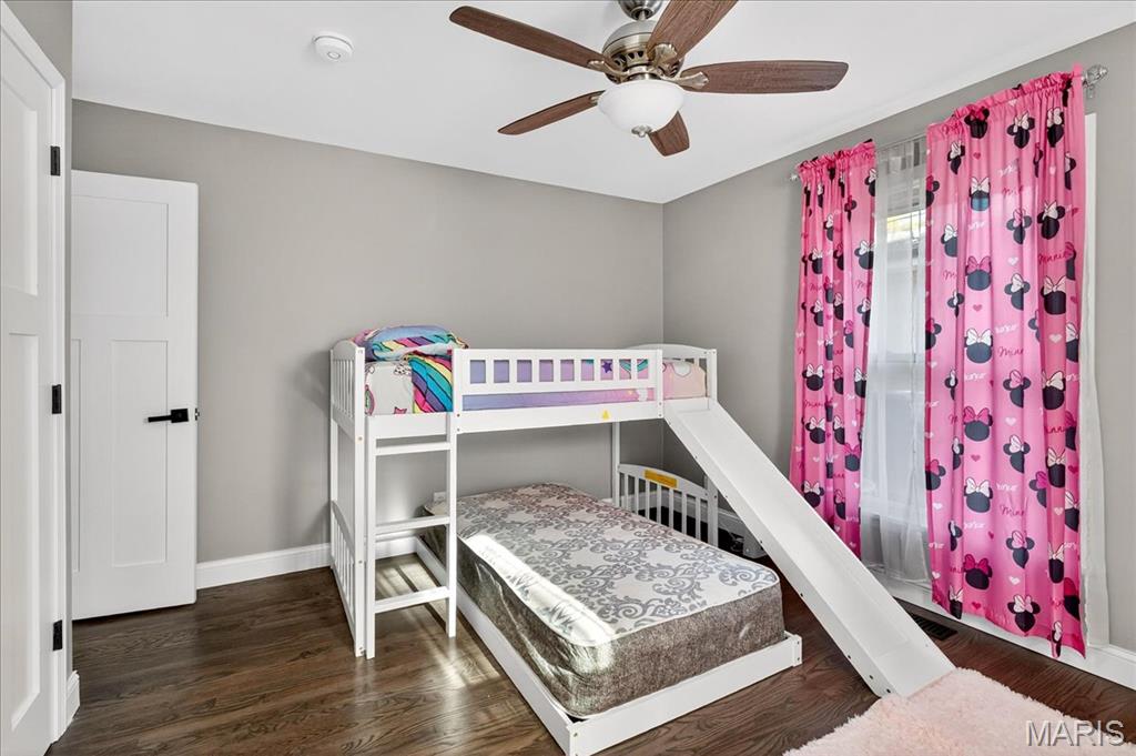 Clayton Park Add - Residential