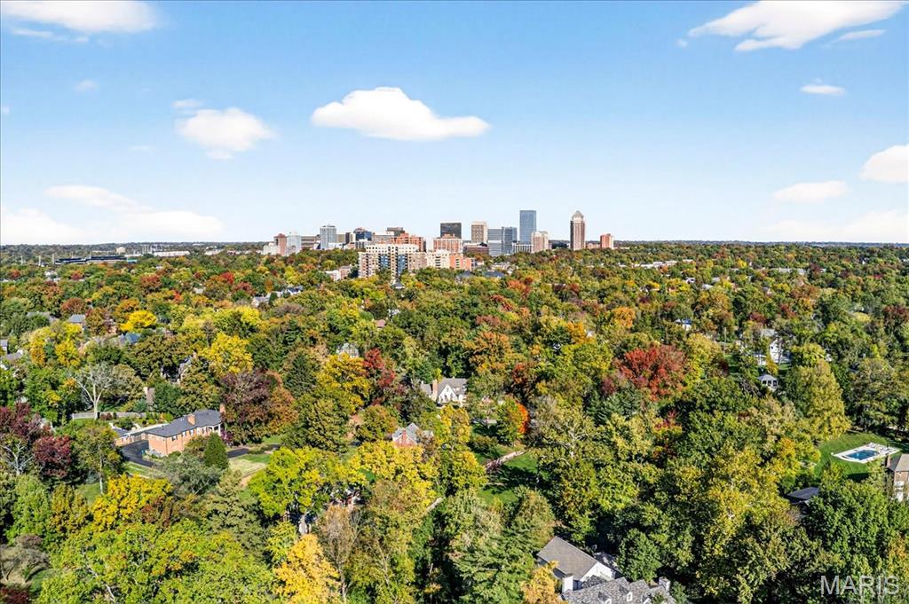 Clayton Park Add - Residential