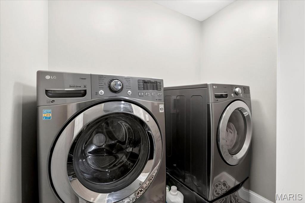 Clayton Park Add - Residential