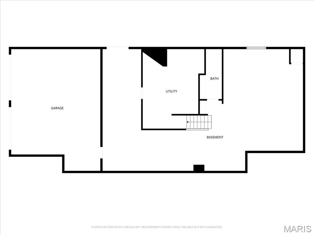 Clayton Park Add - Residential