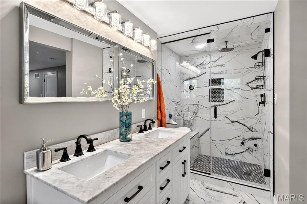 Clayton Park Add - Residential