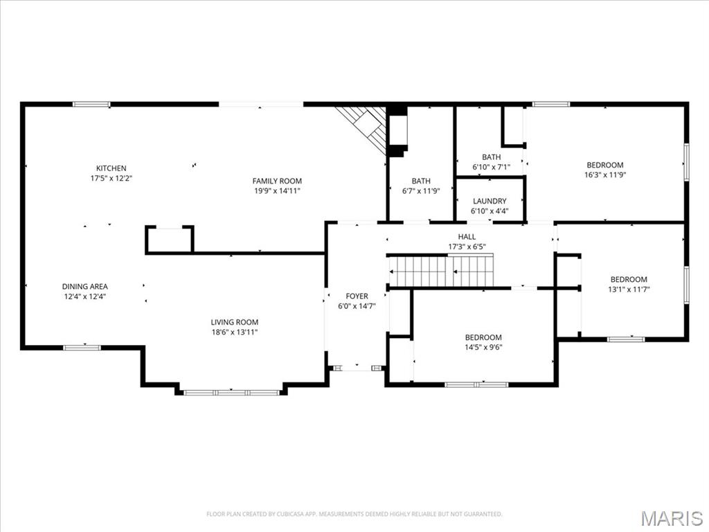 Clayton Park Add - Residential