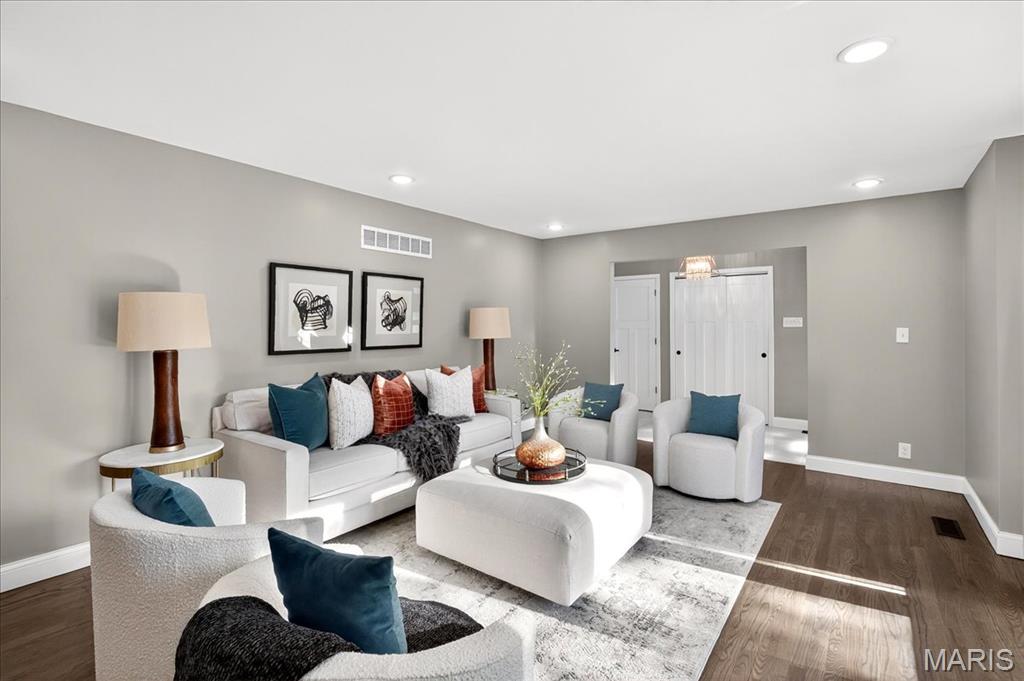 Clayton Park Add - Residential