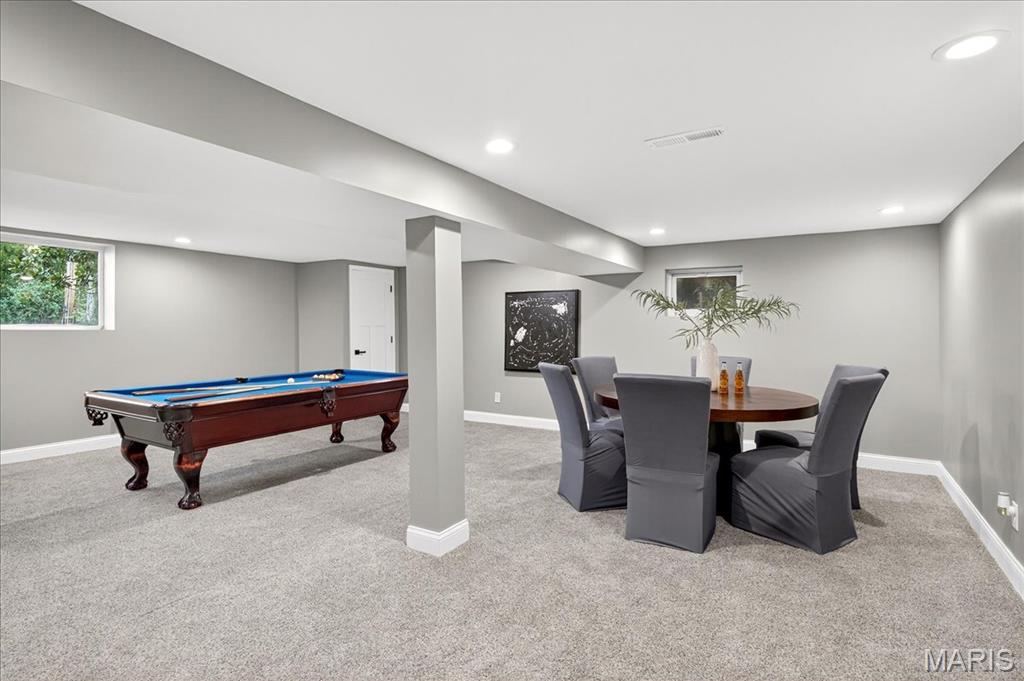 Clayton Park Add - Residential