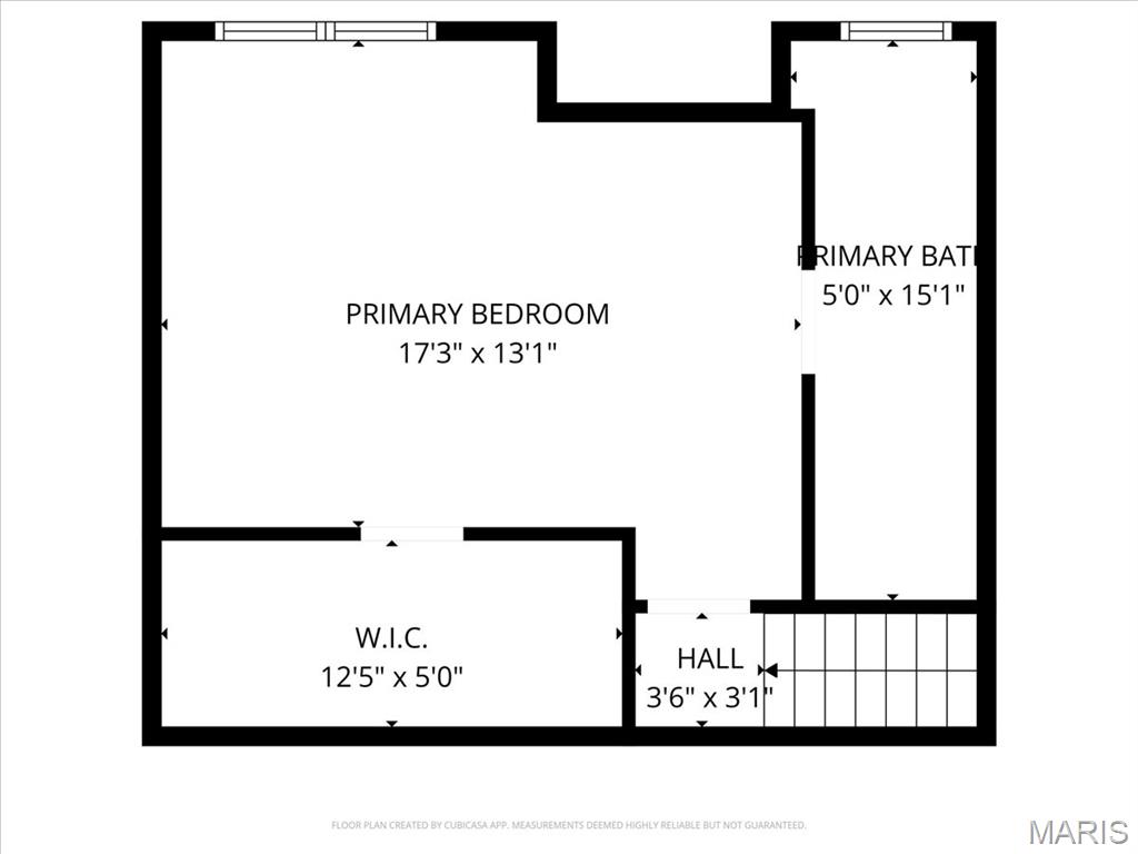 Clayton Park Add - Residential