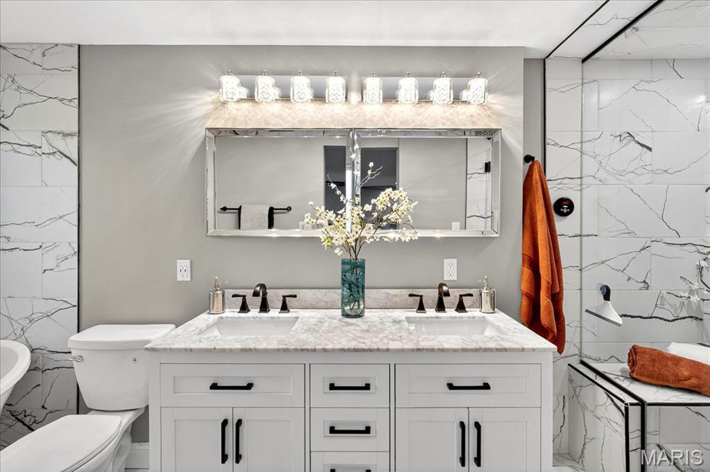 Clayton Park Add - Residential