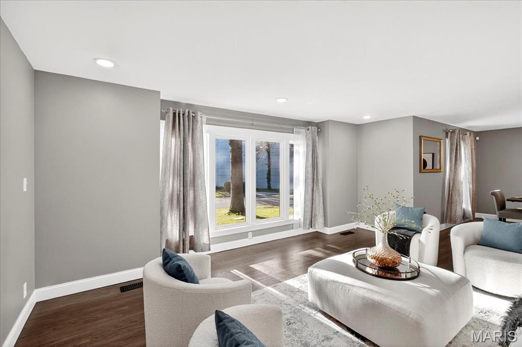 Clayton Park Add - Residential