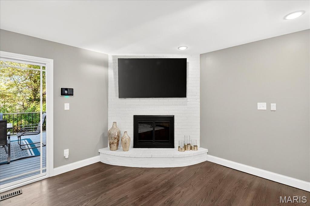 Clayton Park Add - Residential