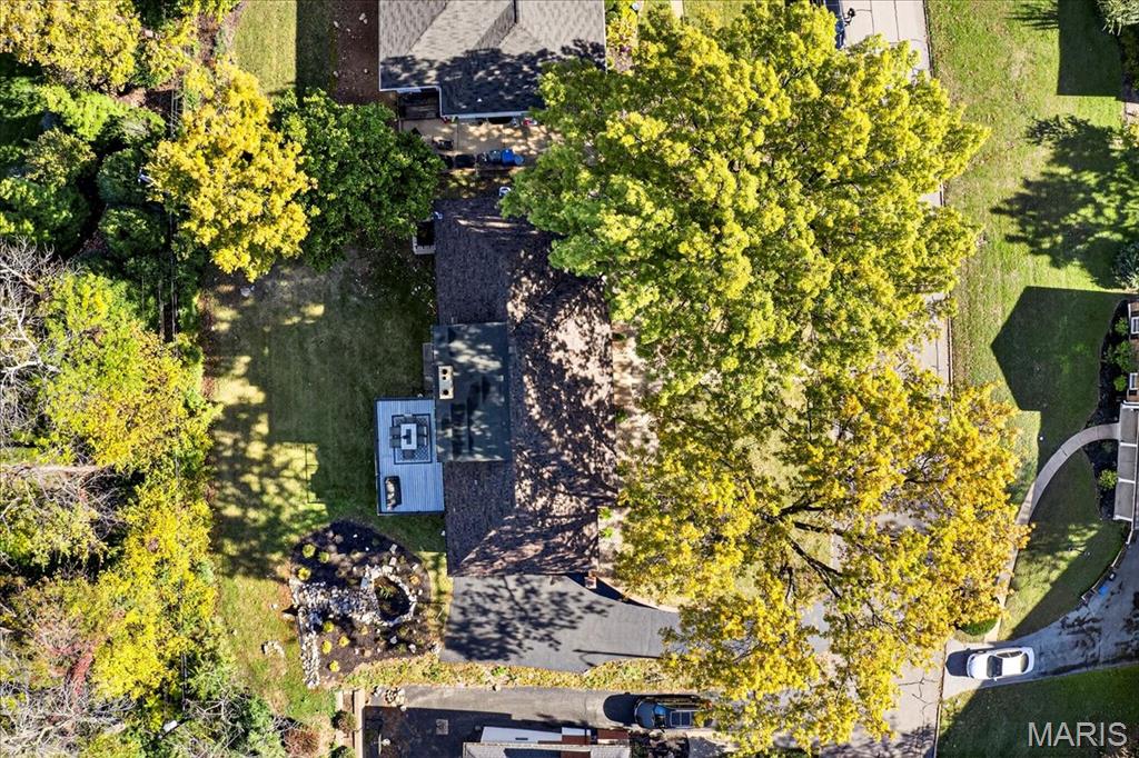 Clayton Park Add - Residential