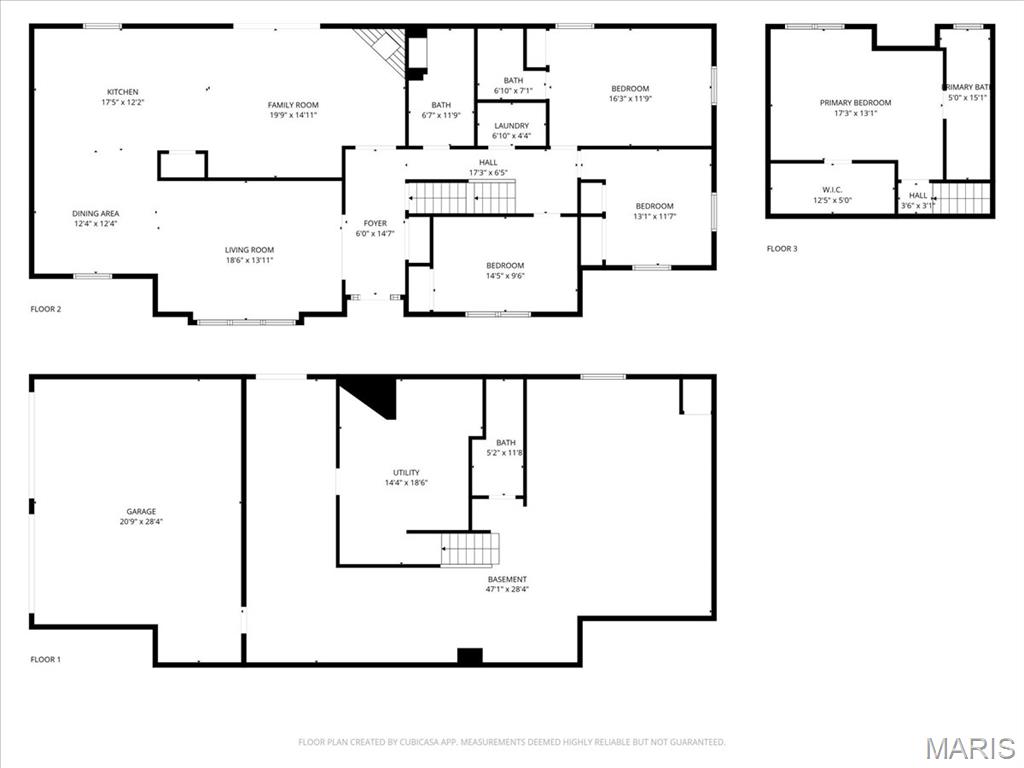 Clayton Park Add - Residential