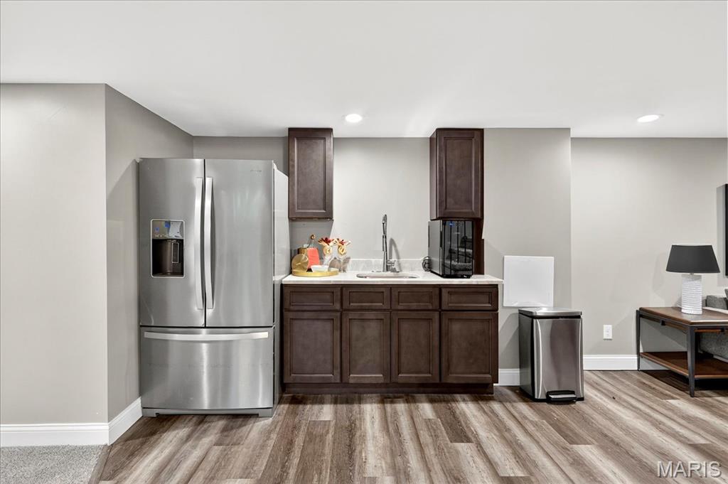 Clayton Park Add - Residential