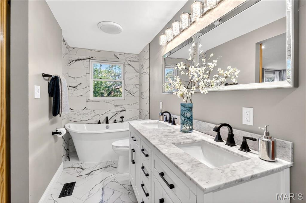 Clayton Park Add - Residential