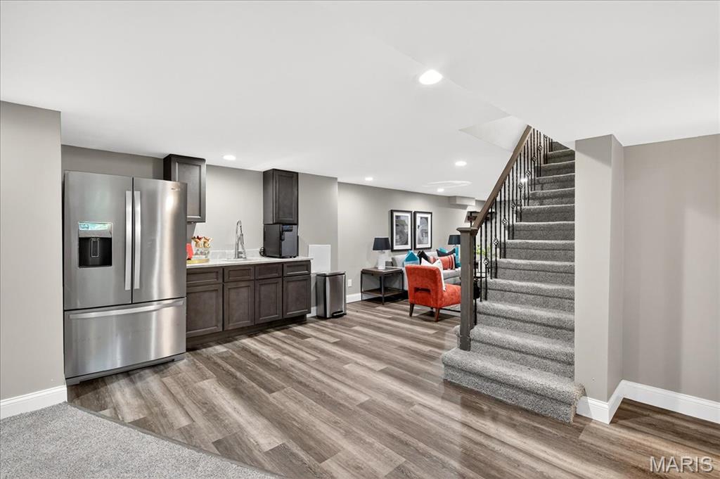 Clayton Park Add - Residential