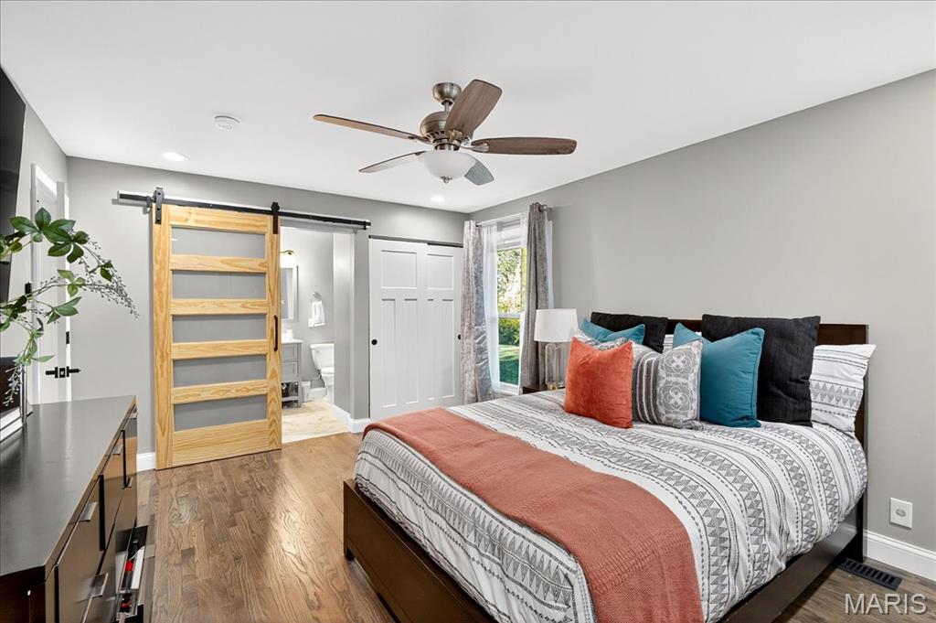 Clayton Park Add - Residential