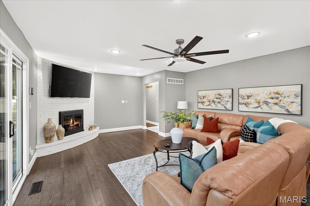 Clayton Park Add - Residential