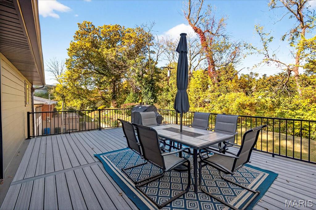 Clayton Park Add - Residential